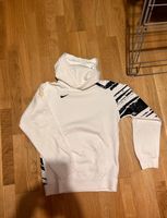 Nike Pullover sweatshirt NEU Altona - Hamburg Bahrenfeld Vorschau