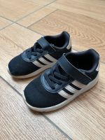 Turnschuhe Adidas Rheinland-Pfalz - Waldböckelheim Vorschau