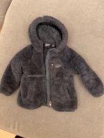 Reebok Winter Jacke , Pullover sooo kuschelig!2T Gr.92 Niedersachsen - Drangstedt Vorschau