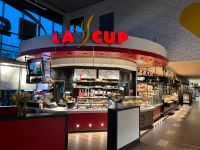 Wir suchen dich! Café Bistro La Cup (Service, Kaffee & Theke) Duisburg - Duisburg-Süd Vorschau