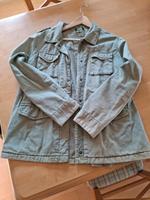 Esprit Übergangsjacke Hessen - Neustadt Vorschau