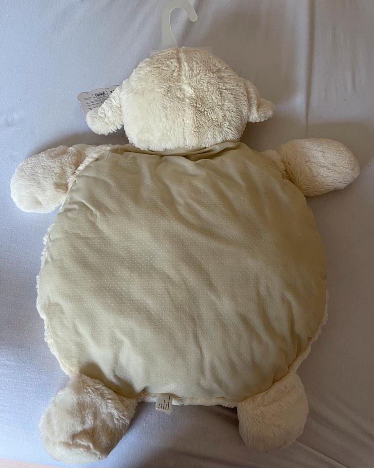 Baby mats by kellytoy clearance