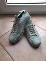 Sneaker von Graceland Bayern - Langerringen Vorschau