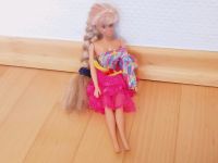 Die sprechende Magic Petra Vintage Puppe 80er 90er Jahre Barbie Hessen - Kassel Vorschau