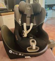 Cybex Sirona I-Size Essen - Schonnebeck Vorschau