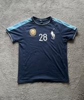 Ralph Lauren T-Shirt Big Pony Argentinien Sachsen - Naunhof Vorschau