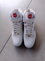 FILA Coca Cola Sneakers Schuhe Herren Niedersachsen - Obernkirchen Vorschau