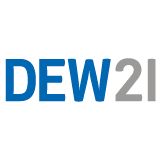 Gebäudeenergieberater (m/w/d) Dortmund - Lütgendortmund Vorschau