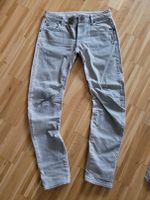 modische Jeans G-Star W32 L34 Neuhausen-Nymphenburg - Neuhausen Vorschau