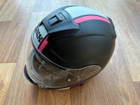 IXS Helm in M Leipzig - Burghausen-Rückmarsdorf Vorschau