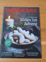 Thermomix Magazin November 2020 Nordrhein-Westfalen - Olsberg Vorschau