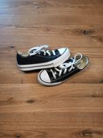 converse Chucks 35 Rheinland-Pfalz - Hoppstädten-Weiersbach Vorschau