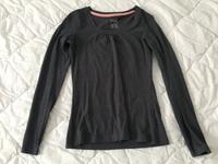 Damen Sweatshirt 9 der Größe S Bayern - Sulzbach a. Main Vorschau