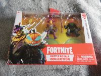 Fortnite Figuren Brandenburg - Cottbus Vorschau