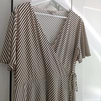 Schlichtes Kleid Bayern - Kitzingen Vorschau