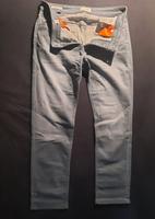 Jeans Hose Jack and Jones Gr.33/34 Köln - Ehrenfeld Vorschau