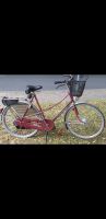 Spartamet Saxonette  Oldtimer Fahrrad mit Sachs Hilfsmotor Nordrhein-Westfalen - Xanten Vorschau