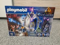 Playmobil Novelmore 70223 Bayern - Cham Vorschau