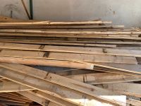 Brennholz für Selbstabholer, kostenlos Bayern - Gefrees Vorschau