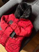 Jacke Wellensteyn Nordrhein-Westfalen - Schermbeck Vorschau
