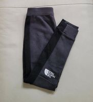 The North Face Jogginghose, Größe XS, neuwertig Baden-Württemberg - Metzingen Vorschau