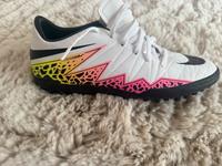 Fussball, Schuhe Saarland - Saarlouis Vorschau