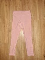 Sport Leggins Nordrhein-Westfalen - Krefeld Vorschau