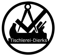 Tischlerhelfer/in (m/w/d) "holzaffin" Niedersachsen - Zernien Vorschau