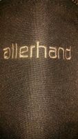 ⛳Allerhand Pure Collection Wickeltasche  +reer Wärmebehälter neuw Sachsen - Zwickau Vorschau