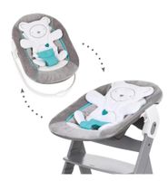 Hauk Babyboucer 2 in 1 Berlin - Hellersdorf Vorschau