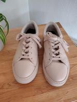 Copenhagen Sneaker Schuhe 40 Hessen - Schwalmtal Vorschau