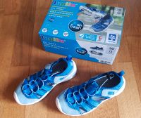 Outdoor Sandalen Air Fresh Blau Gr. 30 NEU Rheinland-Pfalz - Morscheid Vorschau