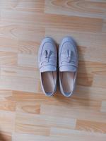 Rosa Anna Field Loafer Düsseldorf - Pempelfort Vorschau
