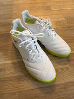 Kipsta Fußball Schuhe Fussballschuhe Viralto Il Matador neu Asche Saarland - Dillingen (Saar) Vorschau