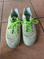 Nike Schuhe gr 38 Schleswig-Holstein - Husby Vorschau