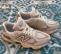 New Balance 9060 Sea Salt Rheinland-Pfalz - Neuwied Vorschau