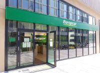 Supervisor (m/w/d) beim Dienstleister für Europcar Leipzig - Leipzig, Zentrum-Südost Vorschau