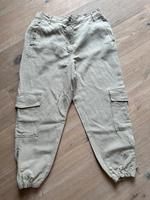 Hose von Marc o Polo, Größe 40 Baden-Württemberg - Konstanz Vorschau