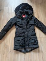 Wellensteyn-Jacke "Schneezauber" Bremen - Huchting Vorschau