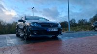 Opel Astra H OPC Nordrhein-Westfalen - Herne Vorschau