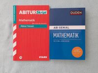 Abitur Mathematik Lehrbücher Hessen - Schenklengsfeld Vorschau