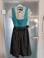 Dirndl 3-teilig, Gr. 48 Bayern - Kaufering Vorschau