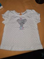 T Shirt DISNEY Dumbo Rheinland-Pfalz - Erdesbach Vorschau