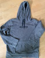 Hollister Hoodie XS 8€ 3 für 20€ Versand möglich Bayern - Haimhausen Vorschau