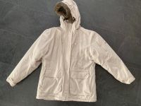 Mc Kinley Winterjacke Größe 44 Aquamax 5,4 Baden-Württemberg - Birkenfeld Vorschau