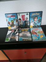 Filme DVDS Hessen - Höchst im Odenwald Vorschau