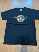 Hard Rock Cafe Shirt Bayern - Bessenbach Vorschau