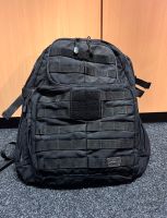 5.11 Rush 24 Rucksack Nordrhein-Westfalen - Kerpen Vorschau