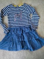 Mini Boden Kleid Größe 98-104 Thüringen - Ilmenau Vorschau