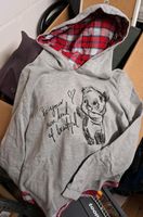 Sweatshirt ,Pulli gr. M Niedersachsen - Hohnhorst Vorschau